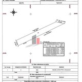 Ogrezeni, judetul Giurgiu, vanzare teren